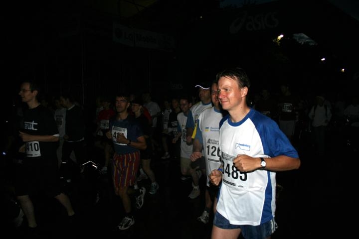 Firmenlauf 2006045.jpg